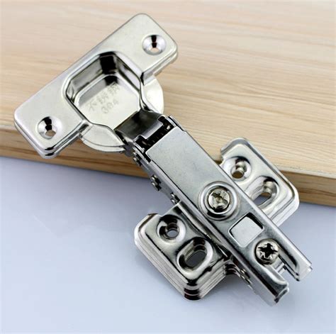 steel cabinet hinge|hinges for large cabinet doors.